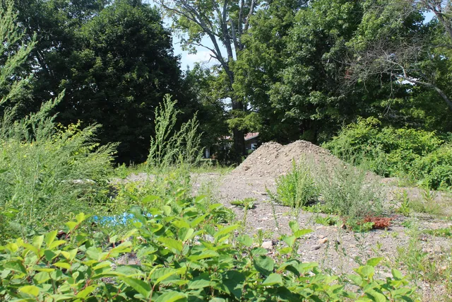 $79,000 | 1297 U.S. Rte 1, Houlton, ME 04730