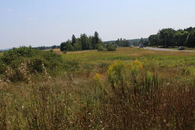 $79,000 | 1297 U.S. Rte 1, Houlton, ME 04730