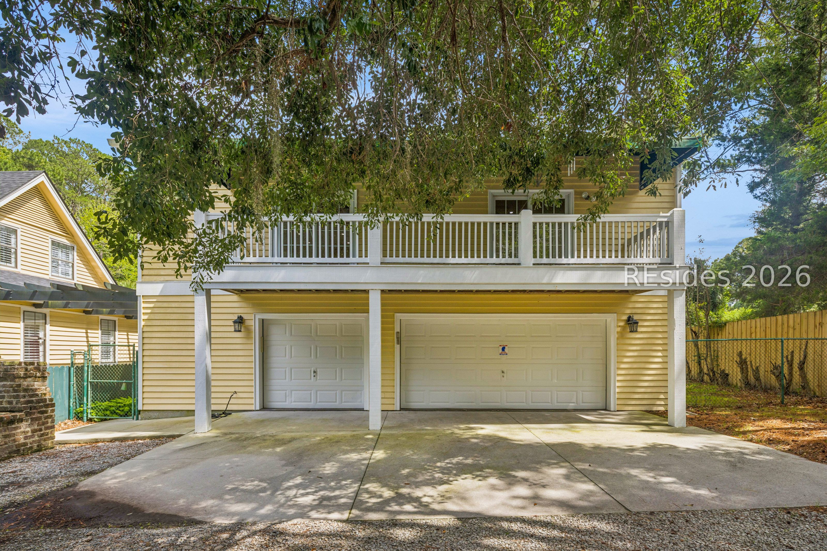 150 Palmetto Bluff Road Bluffton, SC 29910 - Photo 50 of 68 Gallery Image 50
