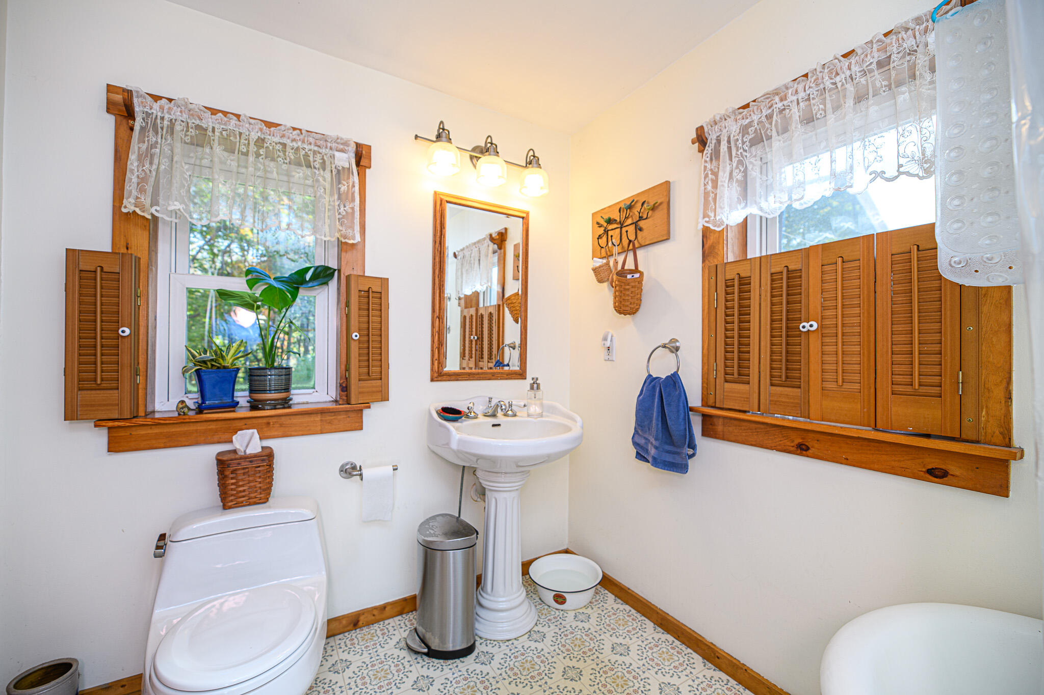 174 Dixon Road Lebanon, ME 04027 - Photo 28 of 47 26