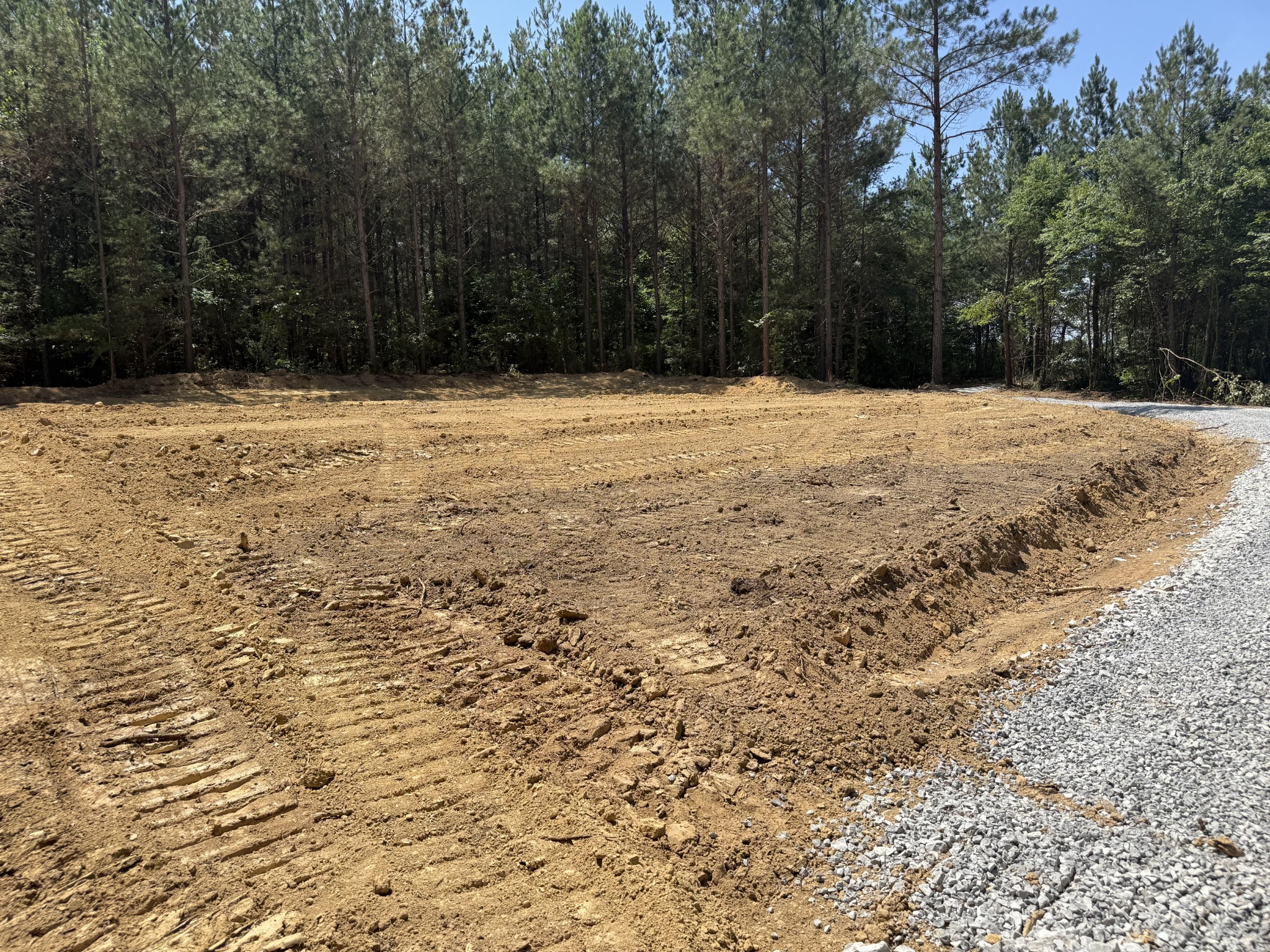 9217 Taylors Chapel Road Sparta, TN 38583 - Photo 5 of 23