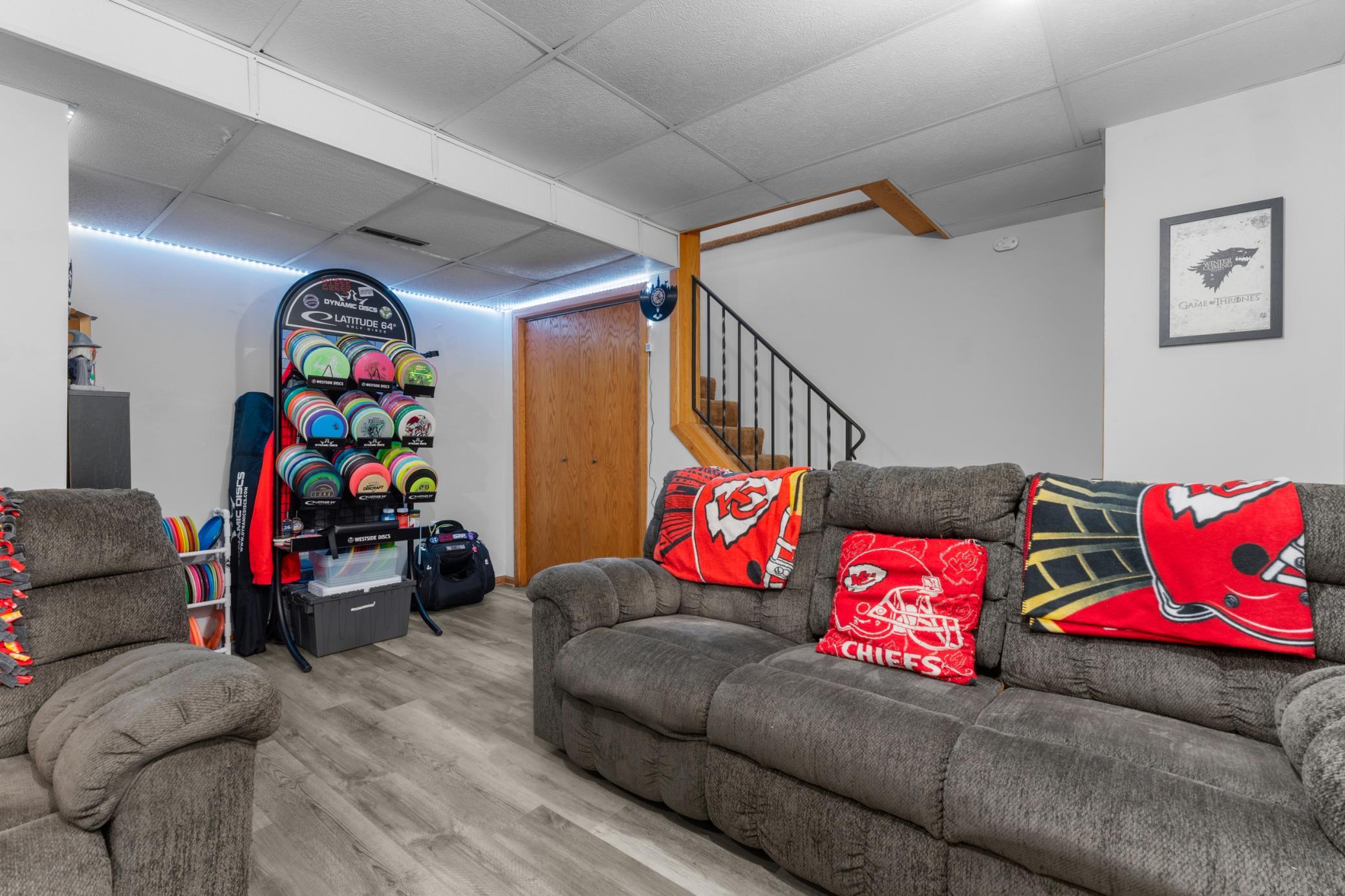 1832 1st Avenue Southeast Rochester, MN 55904 - Photo 23 of 37