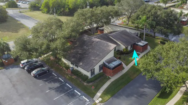 $199,900 | 8094 Southeast Villa Circle, Hobe Sound, FL 33455