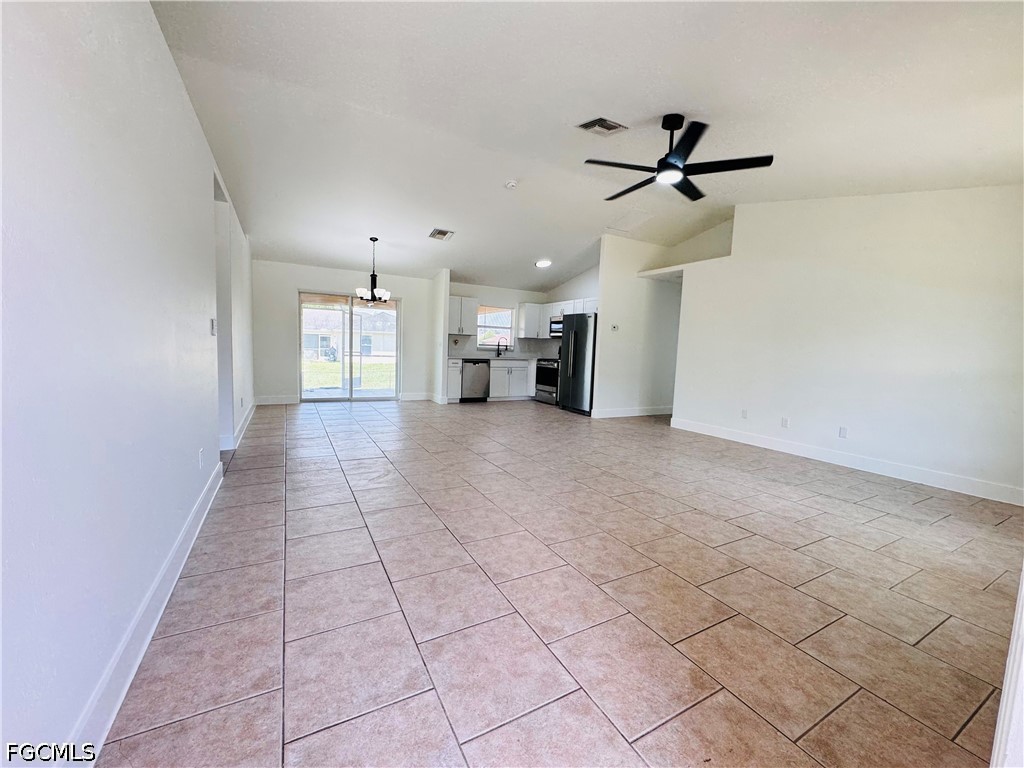 718 Rue Labeau Circle Fort Myers, FL 33913 - Photo 3 of 22