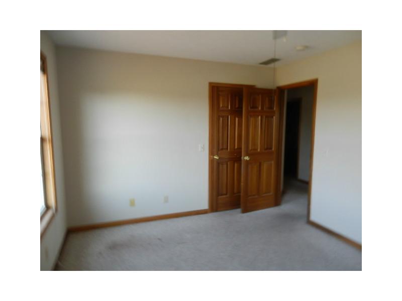 1622 North Star Street Springfield, OH 45504 - Photo 10 of 11