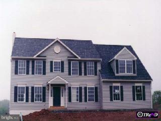 27 Brooke Road Pennsburg, PA 18073 - Photo 1 of 1 Gallery Image 1