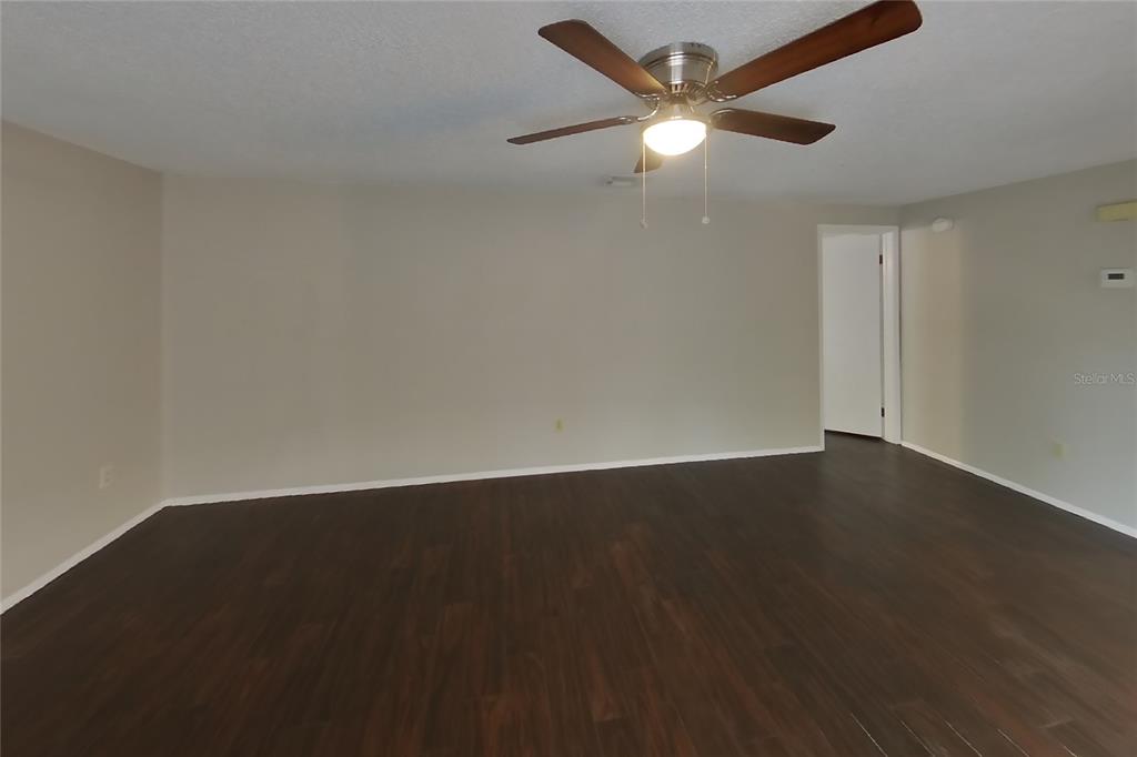 Undisclosed Address Port Richey, FL 34668 - Photo 4 of 17