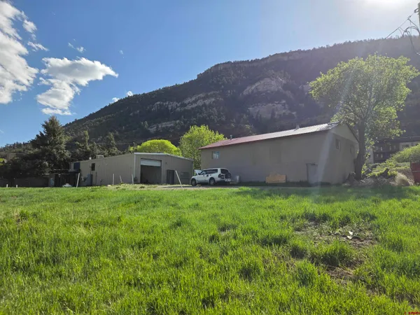 $3,750 | 26044 Highway 550, Durango, CO 81301