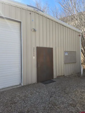 $3,750 | 26044 Highway 550, Durango, CO 81301