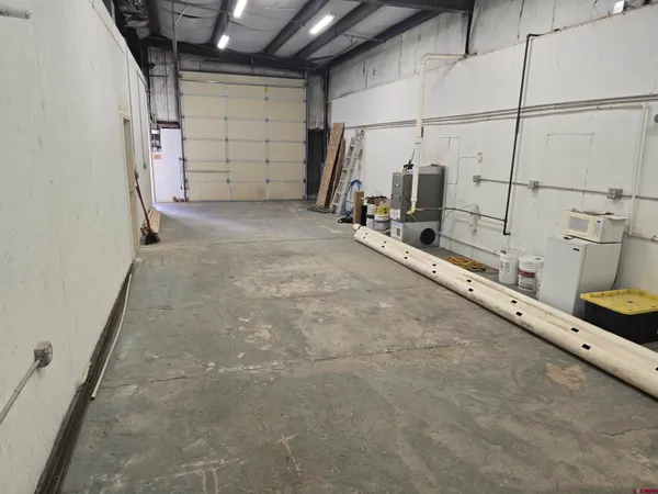 $3,750 | 26044 Highway 550, Durango, CO 81301