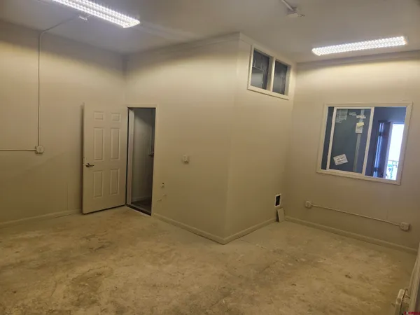 $3,750 | 26044 Highway 550, Durango, CO 81301