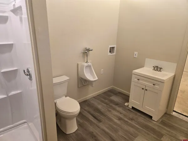 $3,750 | 26044 Highway 550, Durango, CO 81301