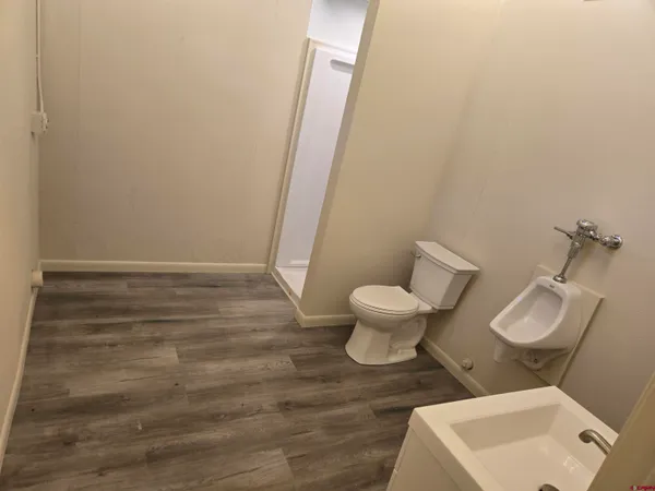 $3,750 | 26044 Highway 550, Durango, CO 81301