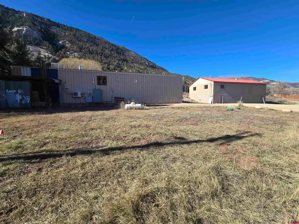 $3,750 | 26044 Highway 550, Durango, CO 81301