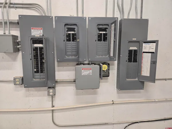 $3,750 | 26044 Highway 550, Durango, CO 81301