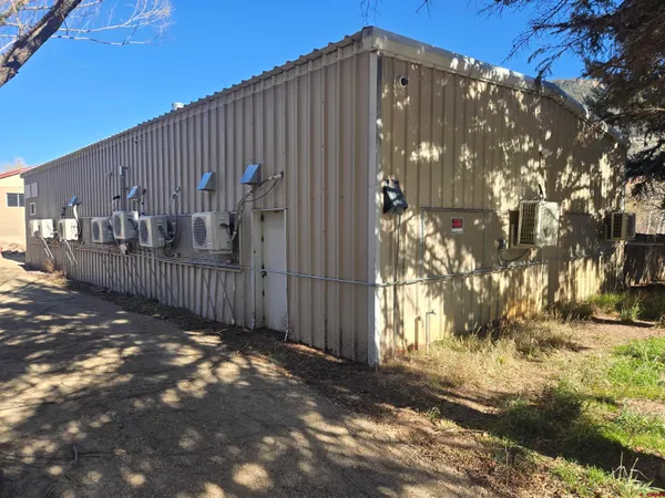 $3,750 | 26044 Highway 550, Durango, CO 81301