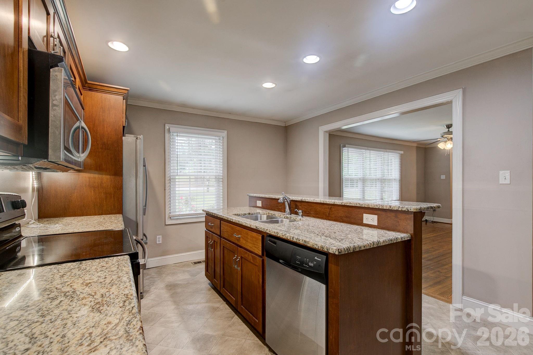 156 State Rd S-29-522 Kershaw, SC 29067 - Photo 15 of 36 Gallery Image 15