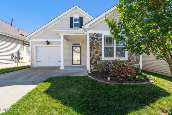 $289,900 | 47 Denby Circle, Clayton, NC 27527
