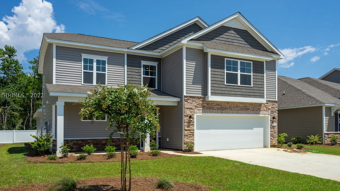 515 Hulston Landing Road Okatie, SC 29909 - Photo 1 of 1 Gallery Image 1
