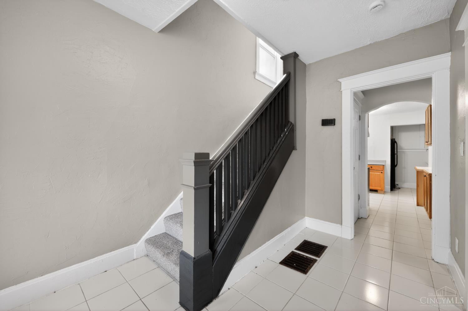 4938 Plainville Road Cincinnati, OH 45227 - Photo 28 of 34