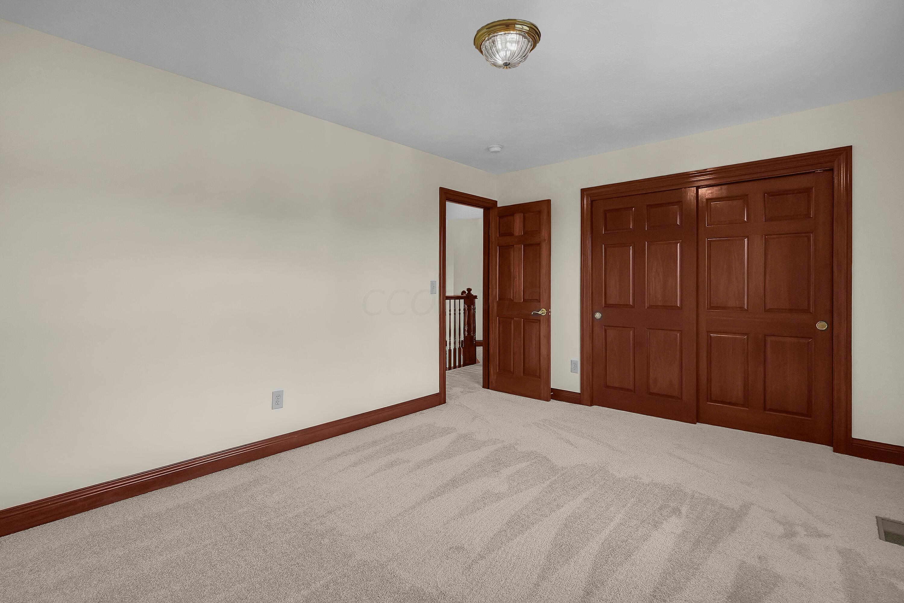 10102 Allen Road Pickerington, OH 43147 - Photo 33 of 48 DSC01242