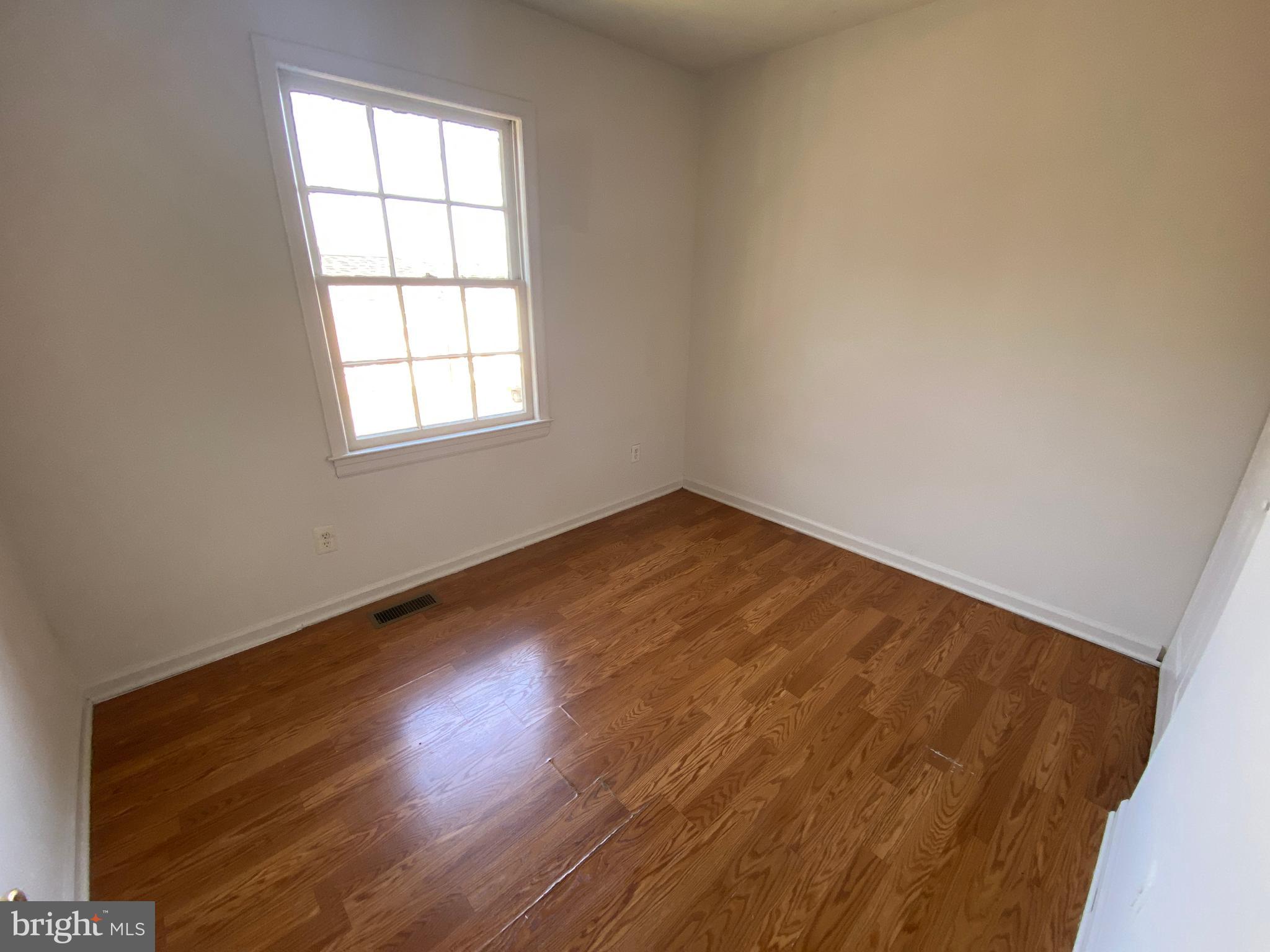 400 Rann Court Fredericksburg, VA 22401 - Photo 12 of 15