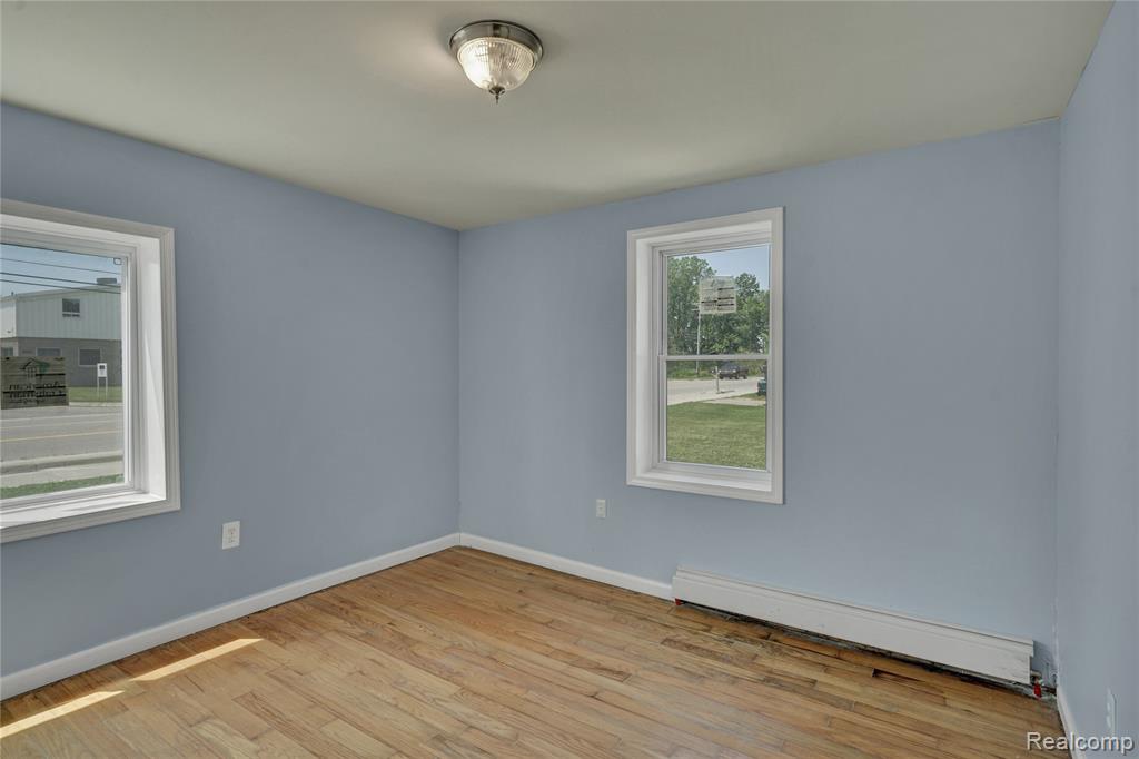 914 Chartier Road Marine City, MI 48039 - Photo 25 of 30