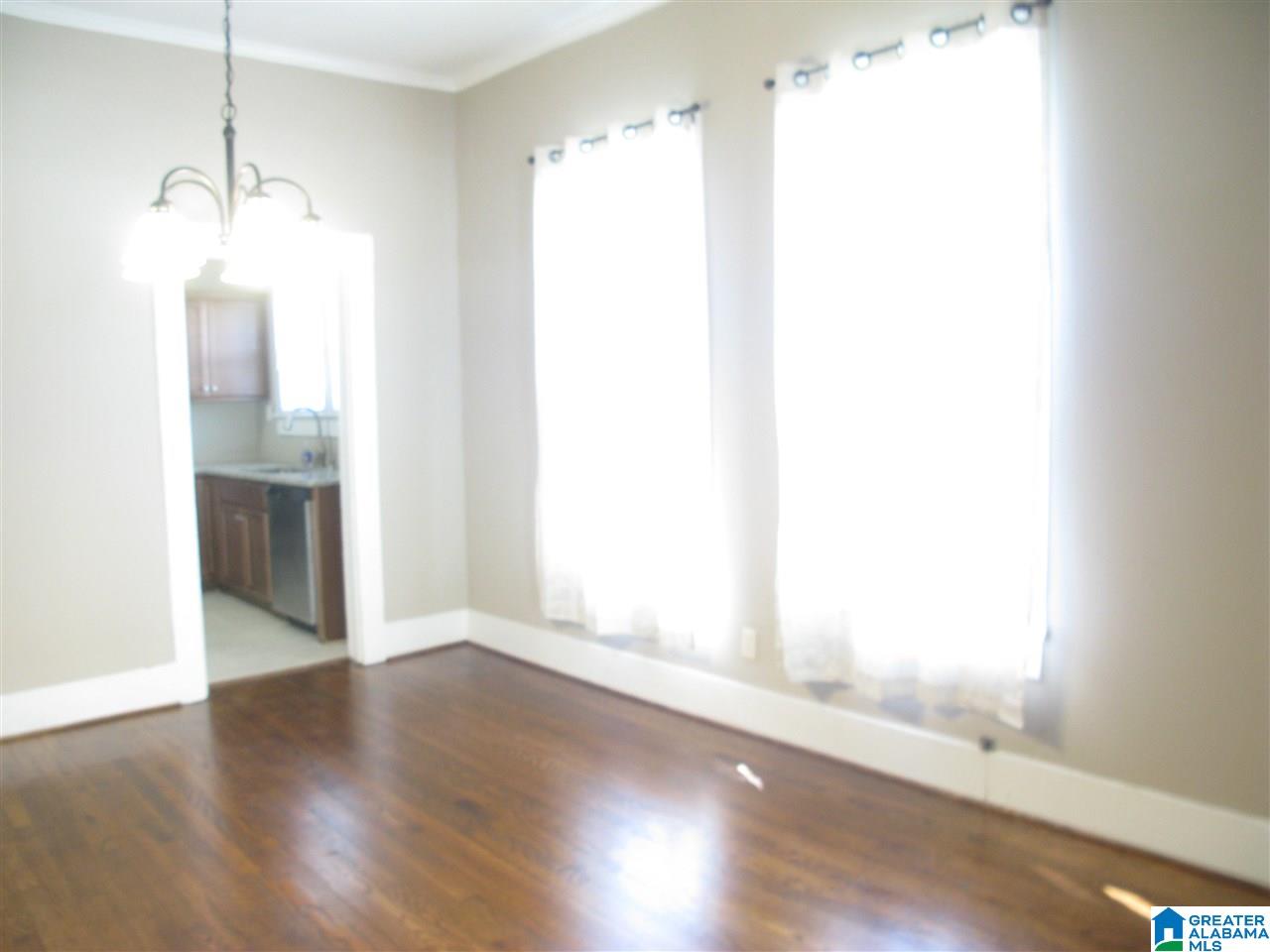 432 Bryant Street Bessemer, AL 35020 - Photo 11 of 32