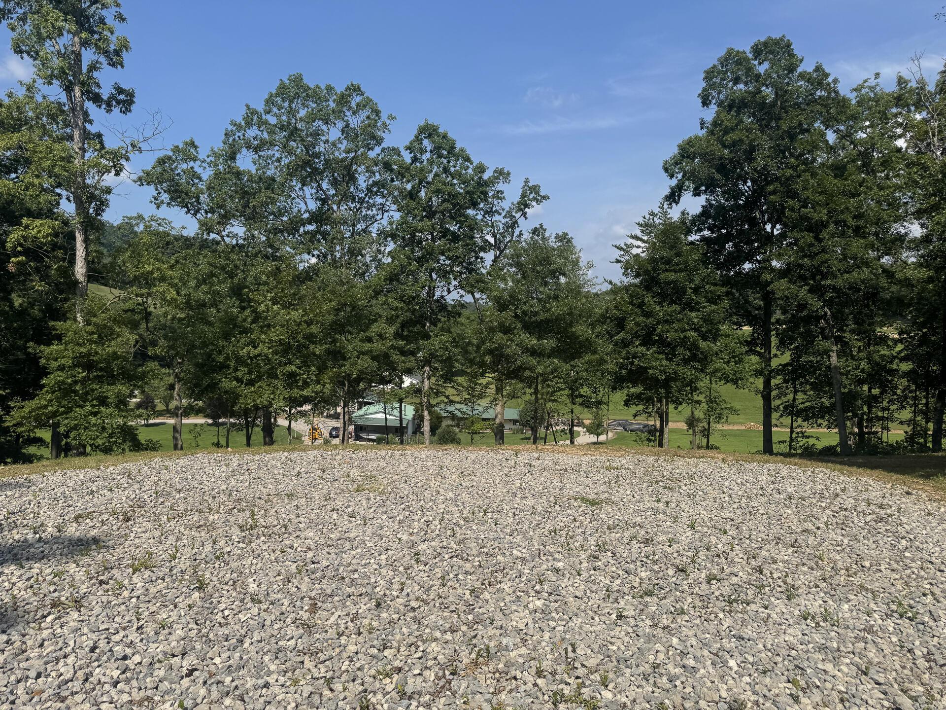 56 Golf Course Road, Unit TRACT 14 SKYLINEACRES) Waverly, OH 45690 - Photo 15 of 51 CT-15