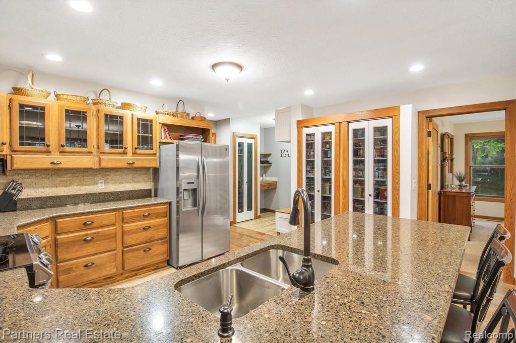 3744 Westphal Road Howell, MI 48843 - Photo 22 of 92
