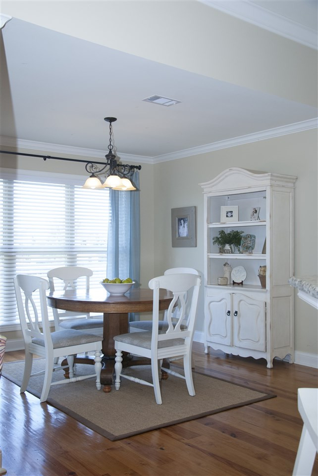 525 Springhill Crossing Brandon, MS 39047 - Photo 11 of 36 Photo 11