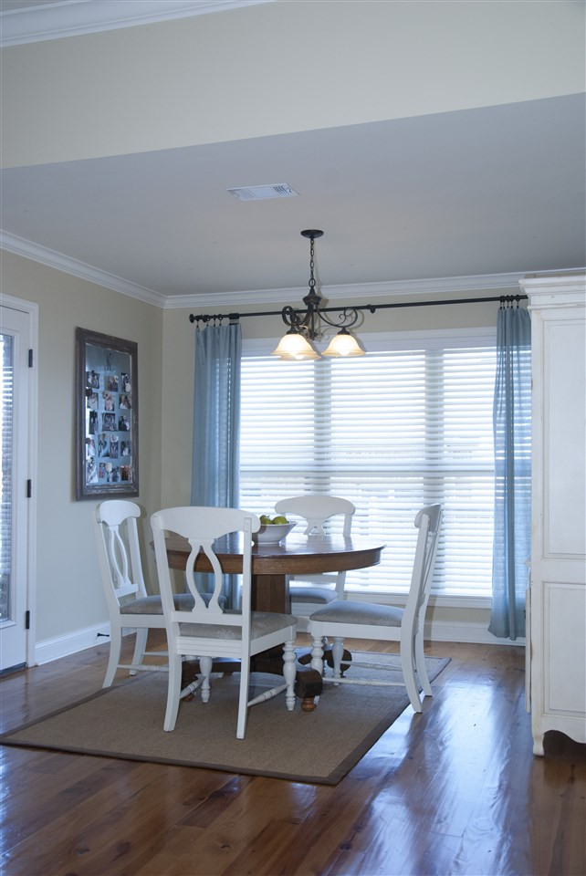 525 Springhill Crossing Brandon, MS 39047 - Photo 12 of 36 Photo 12