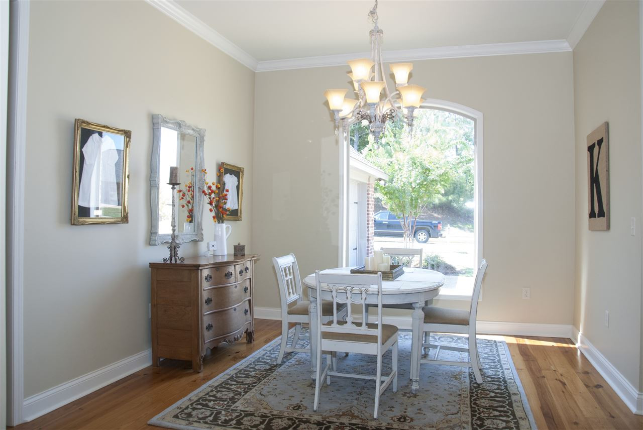 525 Springhill Crossing Brandon, MS 39047 - Photo 13 of 36 Photo 13