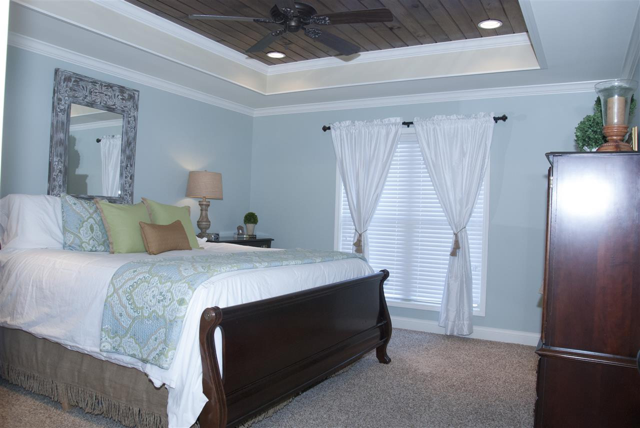 525 Springhill Crossing Brandon, MS 39047 - Photo 14 of 36 Photo 14