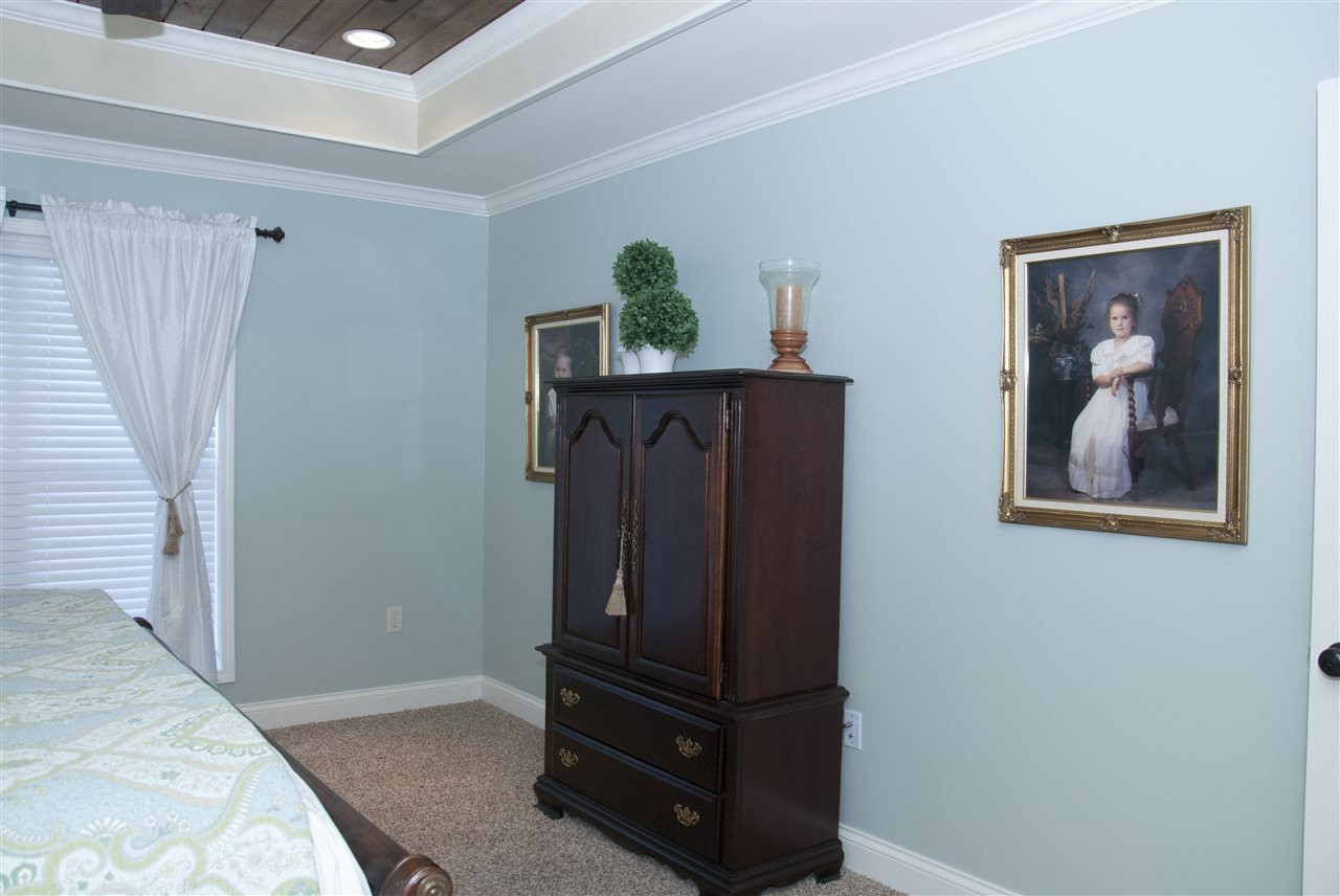 525 Springhill Crossing Brandon, MS 39047 - Photo 15 of 36 Photo 15