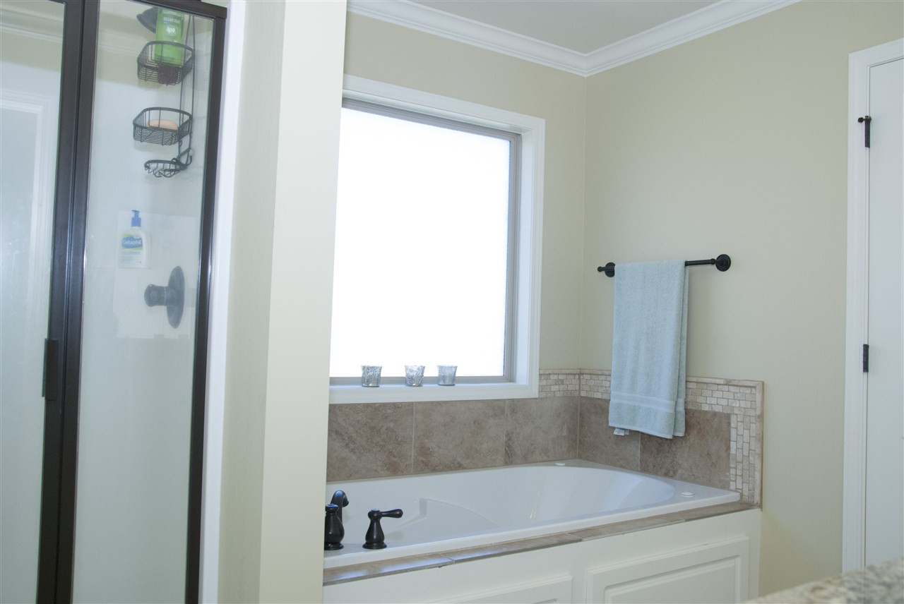 525 Springhill Crossing Brandon, MS 39047 - Photo 17 of 36 Photo 17