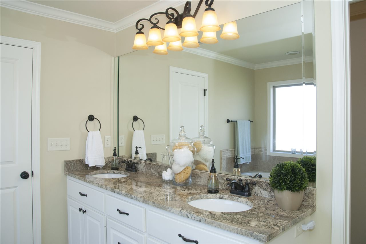 525 Springhill Crossing Brandon, MS 39047 - Photo 18 of 36 Photo 18