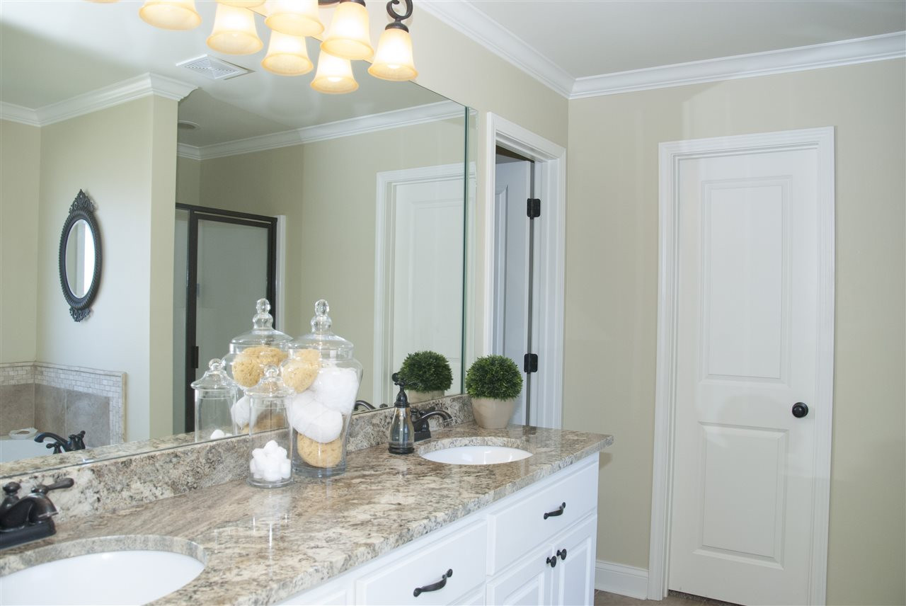 525 Springhill Crossing Brandon, MS 39047 - Photo 19 of 36 Photo 19