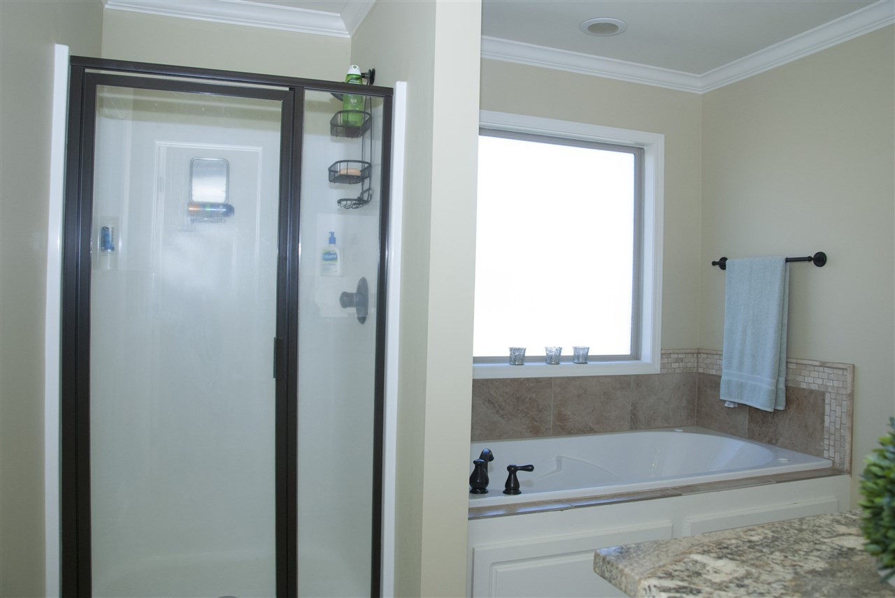 525 Springhill Crossing Brandon, MS 39047 - Photo 20 of 36 Photo 20