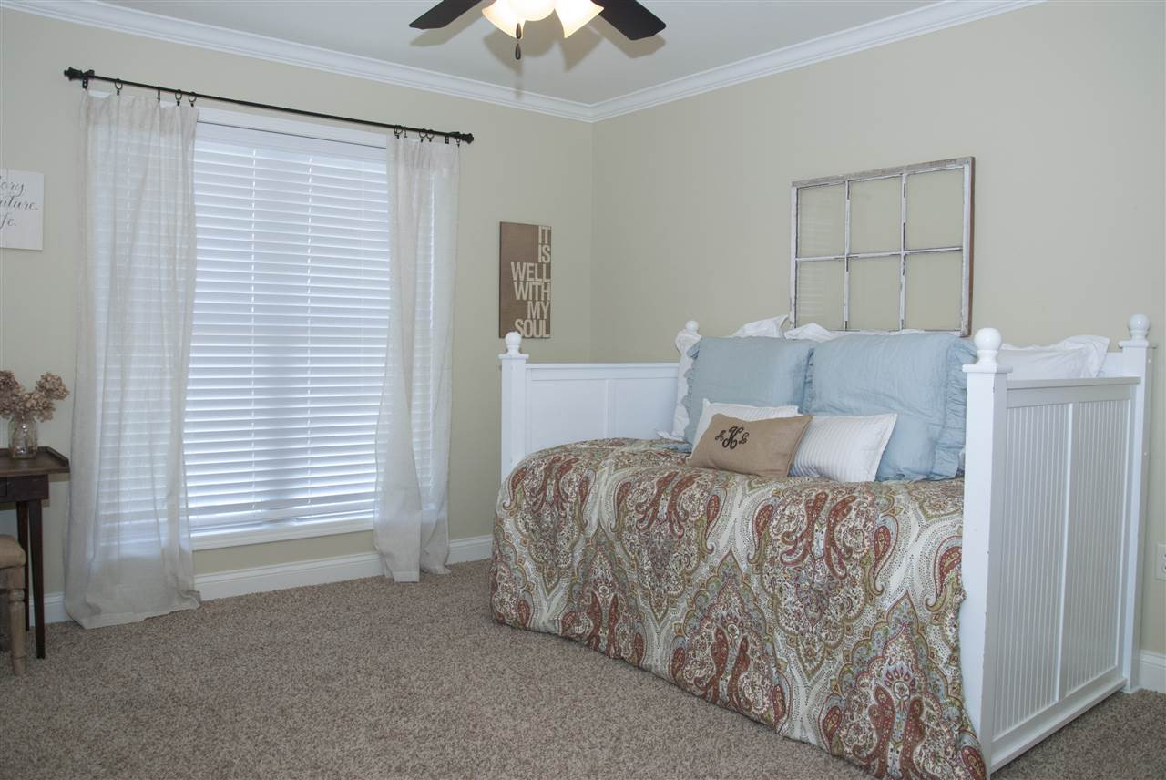 525 Springhill Crossing Brandon, MS 39047 - Photo 21 of 36 Photo 21