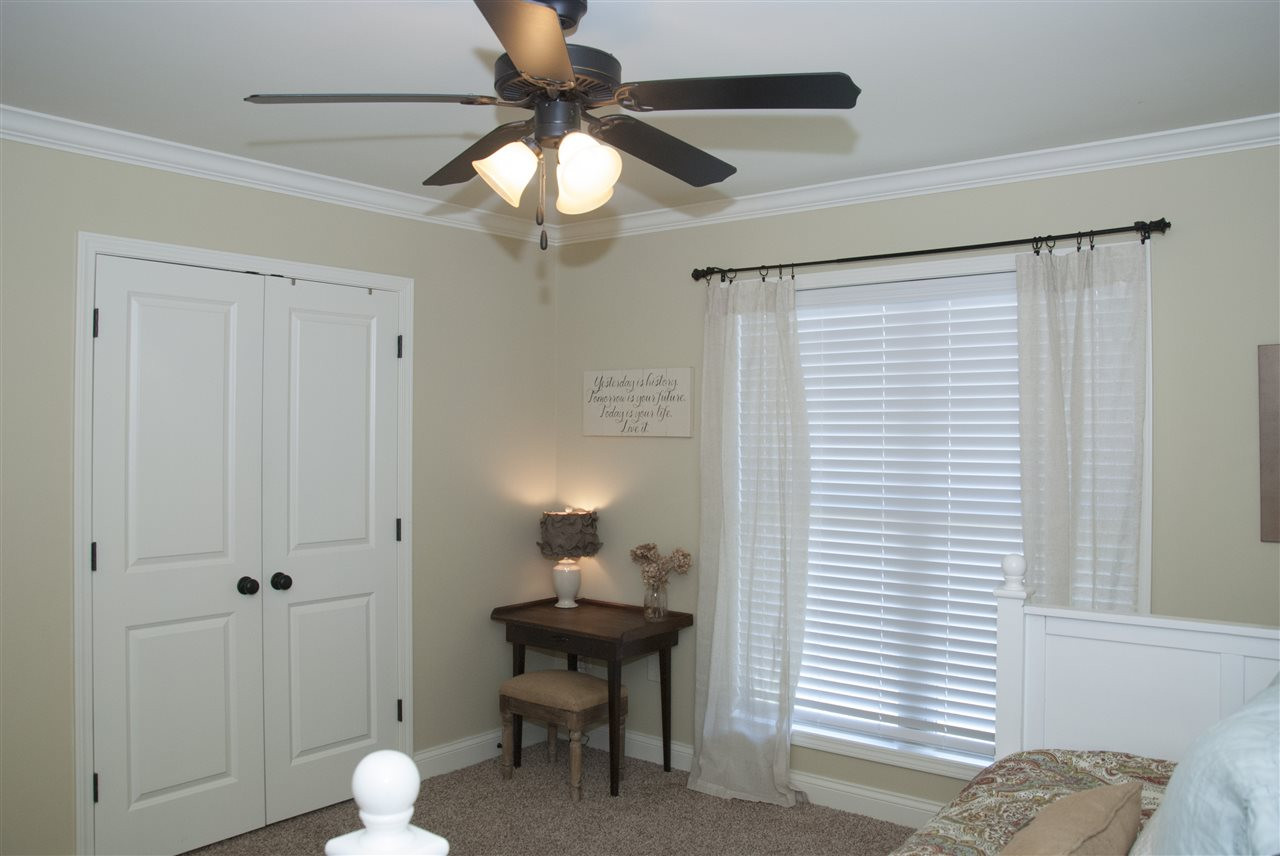 525 Springhill Crossing Brandon, MS 39047 - Photo 22 of 36 Photo 22