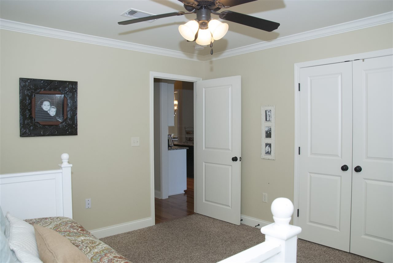 525 Springhill Crossing Brandon, MS 39047 - Photo 23 of 36 Photo 23