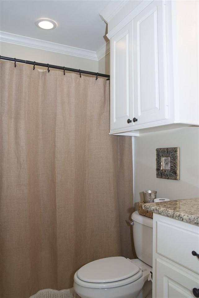 525 Springhill Crossing Brandon, MS 39047 - Photo 24 of 36 Photo 24