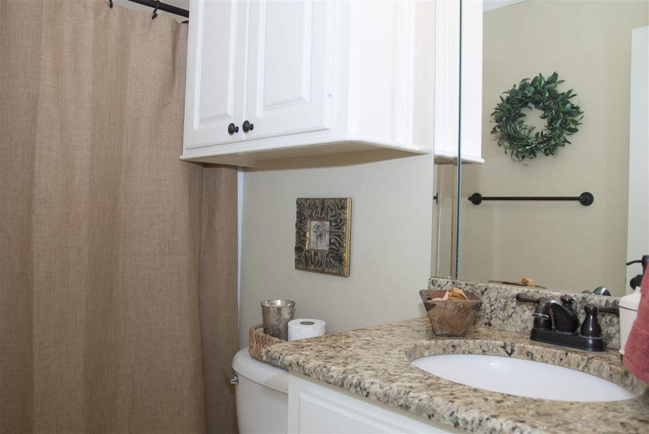525 Springhill Crossing Brandon, MS 39047 - Photo 25 of 36 Photo 25