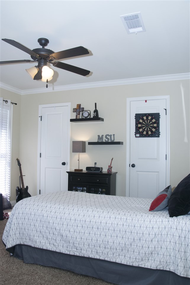 525 Springhill Crossing Brandon, MS 39047 - Photo 26 of 36 Photo 26