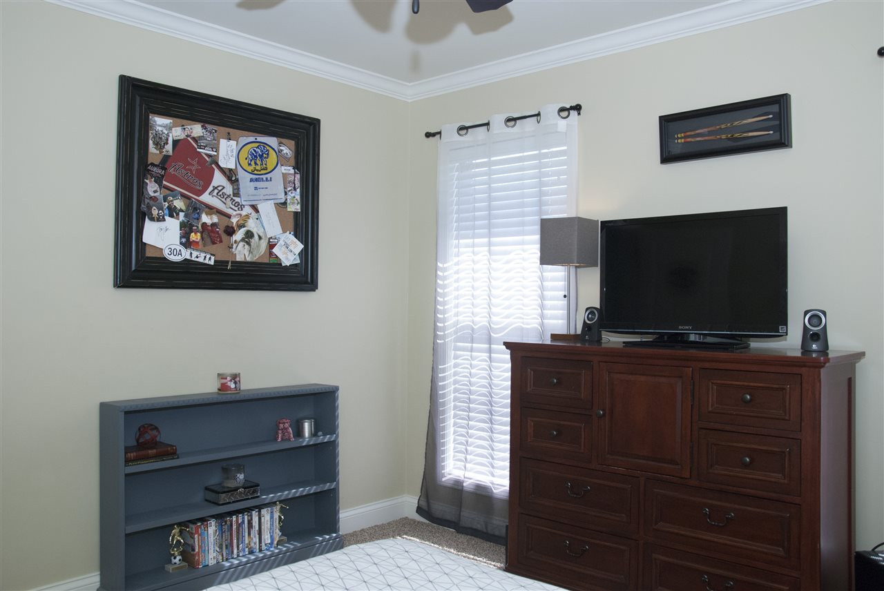 525 Springhill Crossing Brandon, MS 39047 - Photo 27 of 36 Photo 27