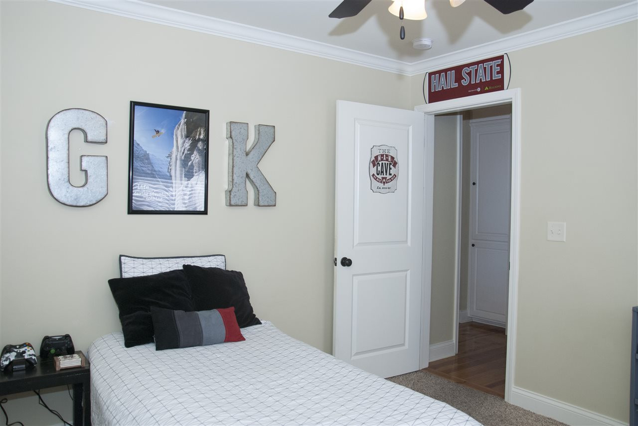 525 Springhill Crossing Brandon, MS 39047 - Photo 28 of 36 Photo 28