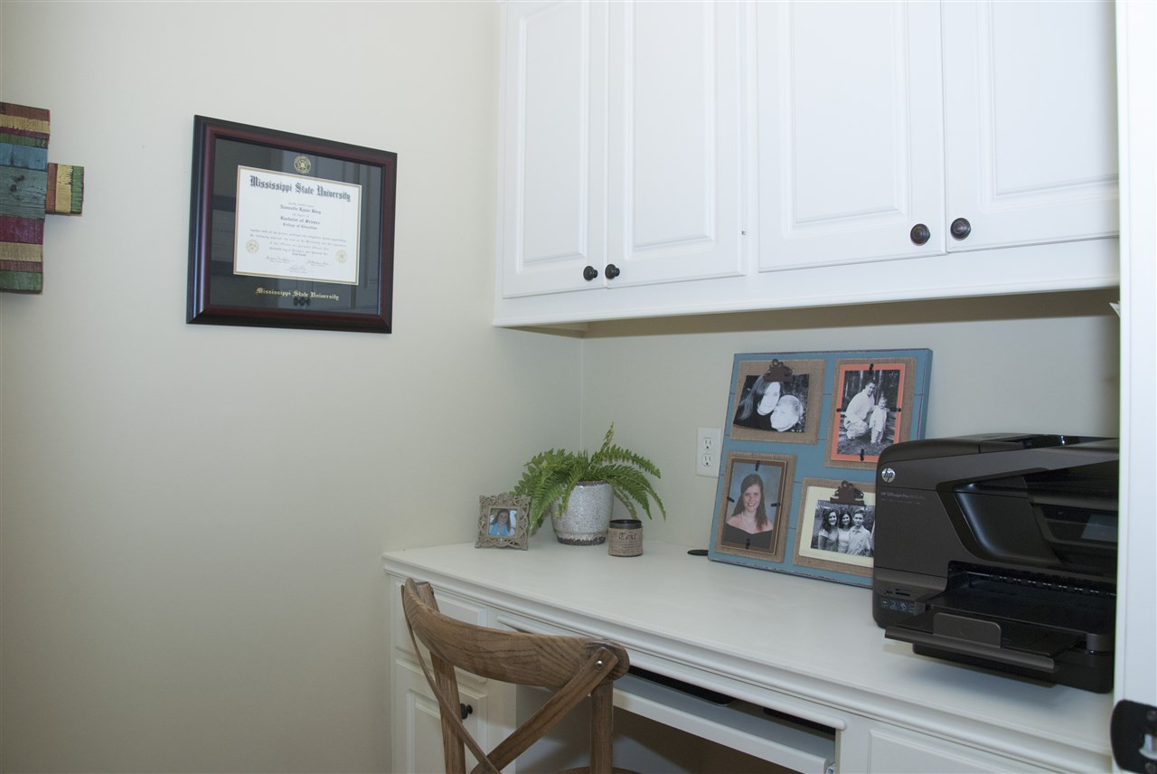 525 Springhill Crossing Brandon, MS 39047 - Photo 29 of 36 Photo 29