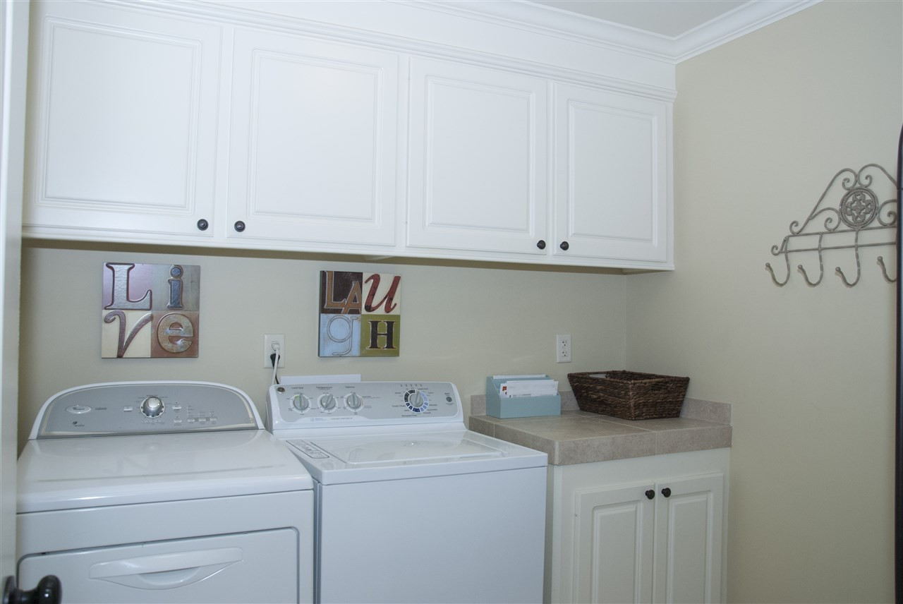 525 Springhill Crossing Brandon, MS 39047 - Photo 30 of 36 Photo 30