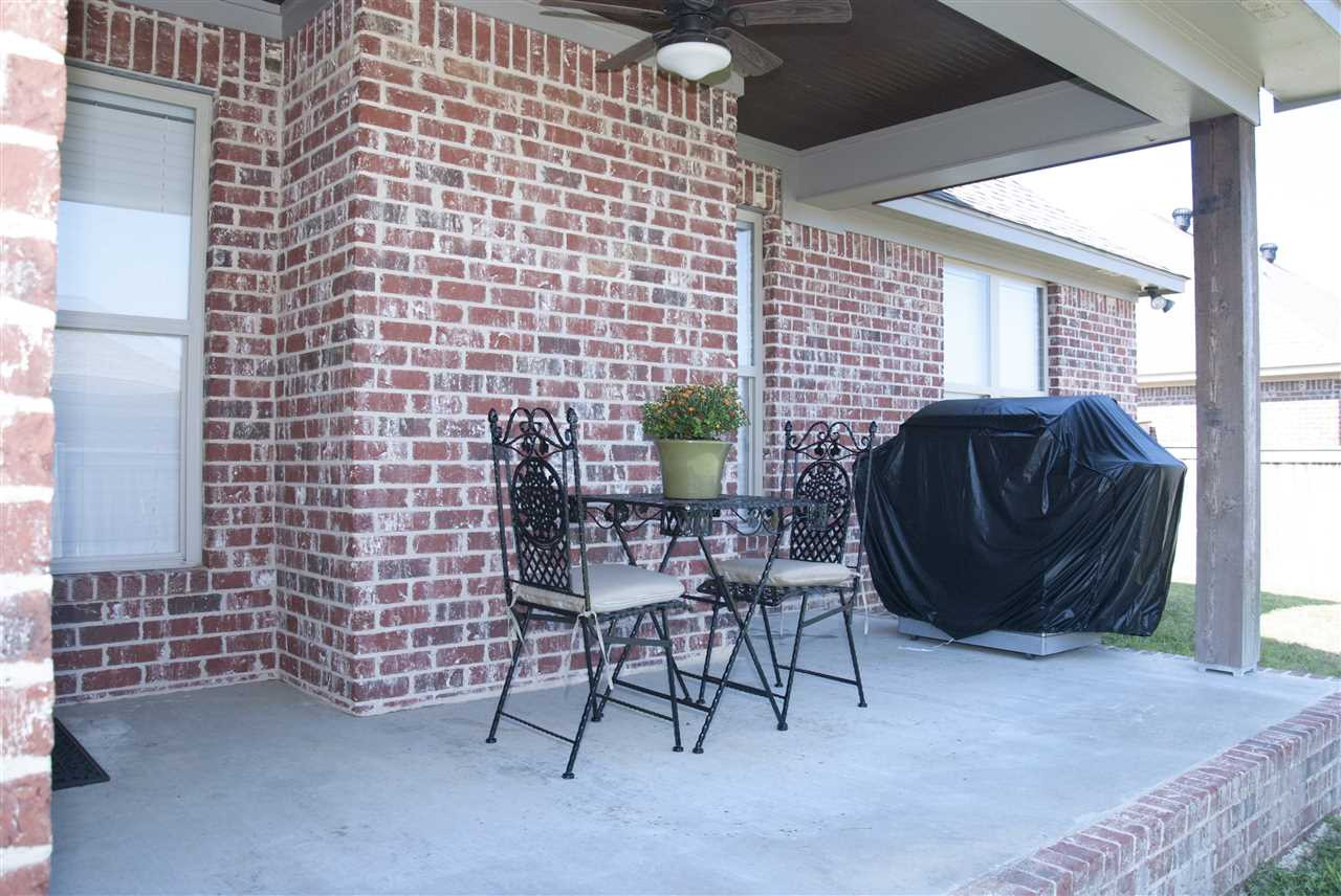 525 Springhill Crossing Brandon, MS 39047 - Photo 31 of 36 Photo 31